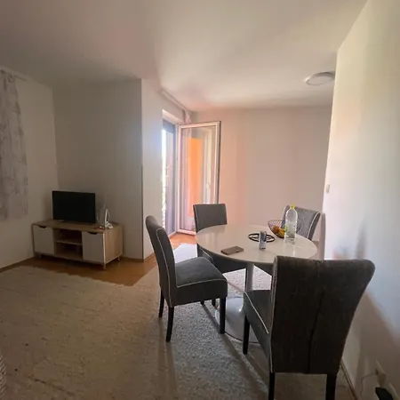 Nepostoji Apartman Bihać
